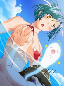 hentai on moregirls (1642)